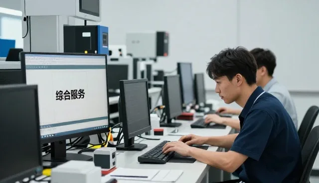 户外运动设施