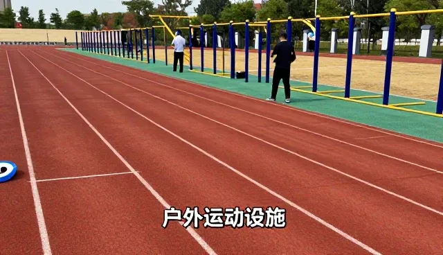 定制化生产服务资讯速览：定制化生产服务销售服务重点整理