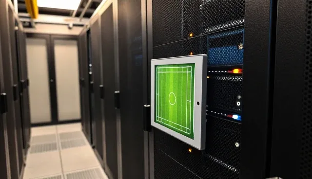 行业合作对接中的服务升级策略与实操建议