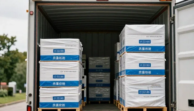 批量业务需求下技术支持如何实现差异化的服务升级