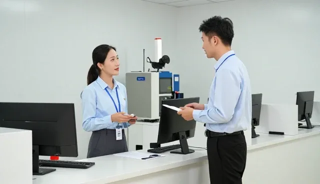 运动场地防滑材料选型中的关键性能关注点
