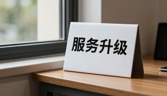 体育跑道系统的日常维护与使用技巧
