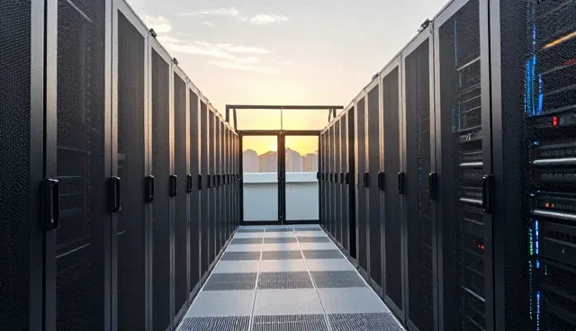 体育跑道选型中质量检验的核心关注点分析