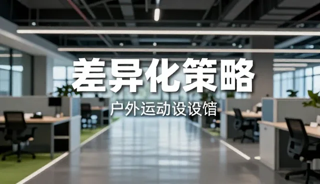提升设备使用寿命的关键维护策略