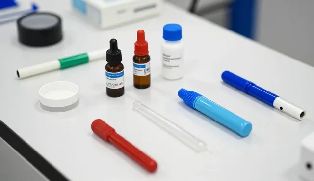 规格定制如何影响生产加工中的选型决策