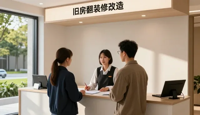 材料性能对生产加工选型的关键影响