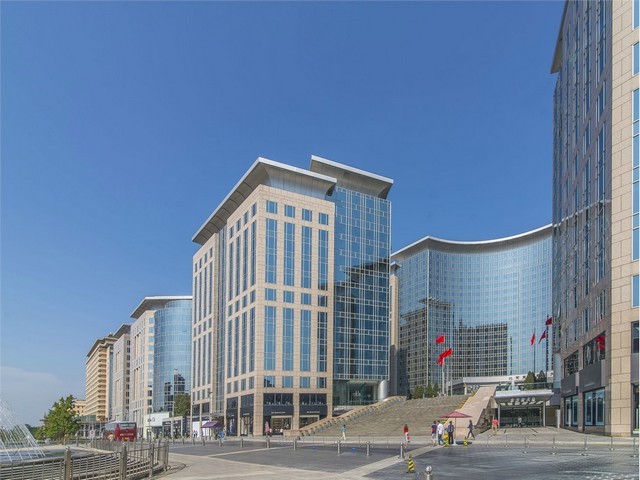 韶关光洋plc维修点